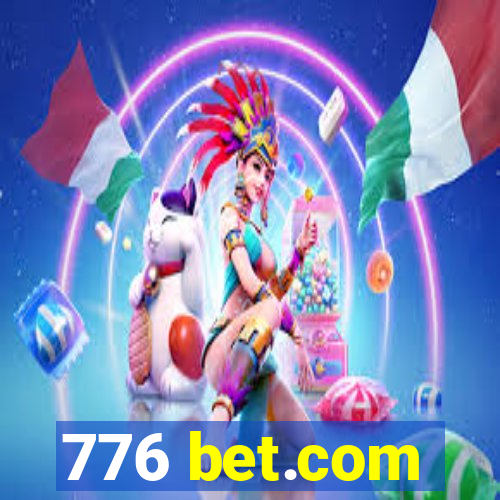 776 bet.com